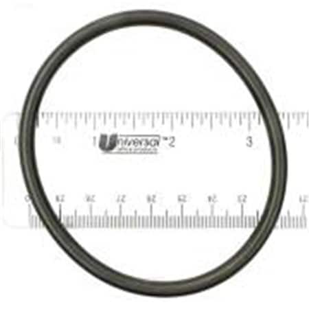 S-Seal Replacement Generic O-Ring APCO2338